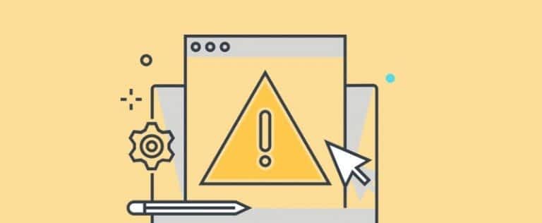How to fix the ERR_TOO_MANY_REDIRECTS on WordPress | World ...