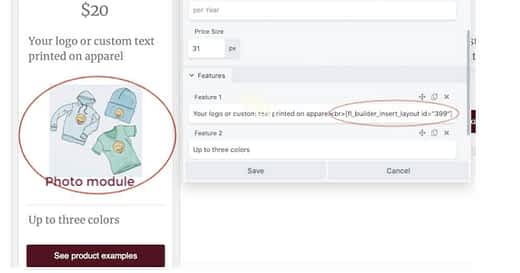 Add WordPress Custom Body class (2020) - World of WordPress