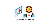 outbound marketing 696x392.png