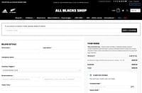 all blacks shop checkout.jpeg