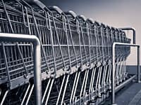 shopping carts 1275480 12801 300x225.jpg