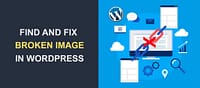 how to find and fix a broken image in wordpress 1030x454.jpg