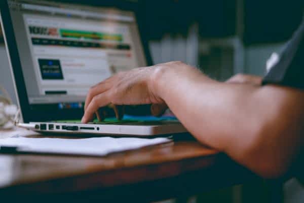 Cele Mai Căutate 10 Tool Uri Pentru Munca De Acasă Pe Timp De Pandemie World Of Wordpress