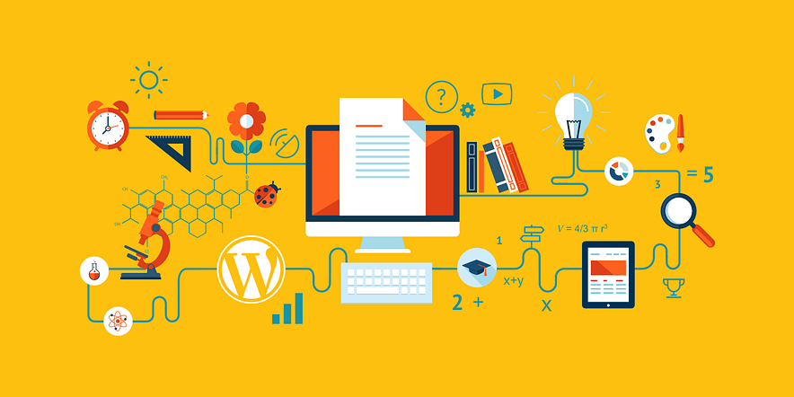 Tips to Create Successful Online Betting Site on WordPress - World of WP