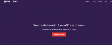 14 Free Alternative Wordpress Plugins For P3 Plugin Performance Profiler World Of Wordpress Batman arkham asylum theme by momo. world of wp