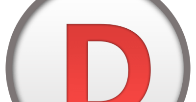How To Add Extra Social Media Icons To Divi World Of Wordpress