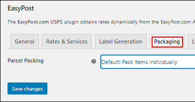 How To Ship Products Which Require Dry Ice Using Ups Fedex On Your Woocommerce Wordpress Ecommerce Store World Of Wordpress