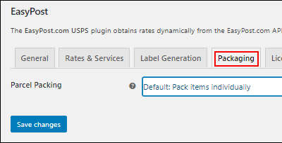 How To Ship Products Which Require Dry Ice Using Ups Fedex On Your Woocommerce Wordpress Ecommerce Store World Of Wordpress