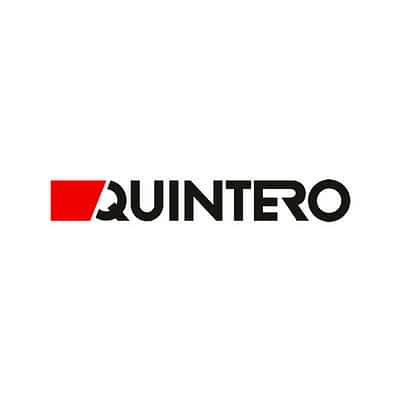 Quintero Solutions