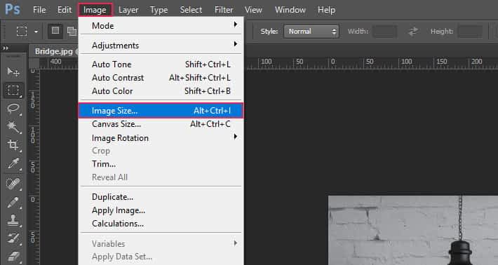 resize plugin photoshop resize plugin photoshop