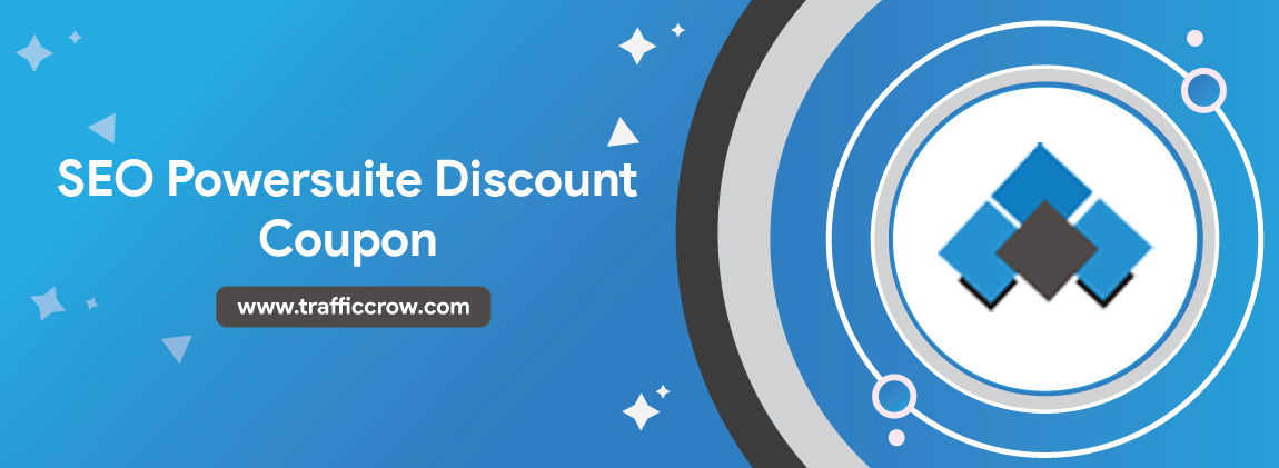 seo powersuite discount coupon