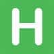 Helpie YouTube Channel