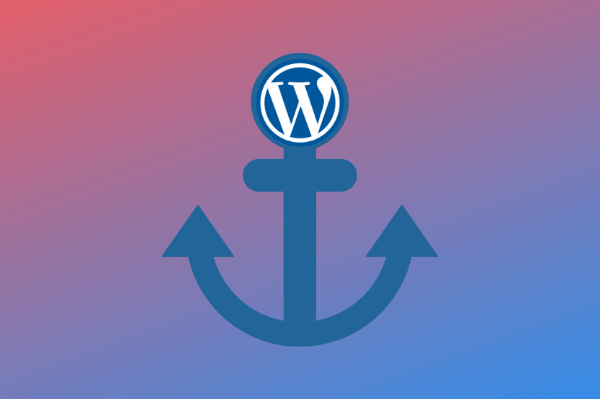 How to Force Log out Users From WordPress Sites in 2 Easy Steps