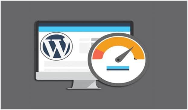 WordPress Tricks to Boost Up Your Ranking Today
