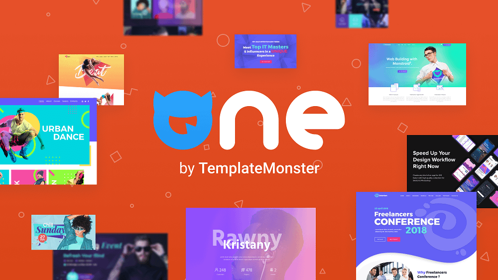 MonsterONE Review: One-Stop Shop for Unlimited Digital Resources