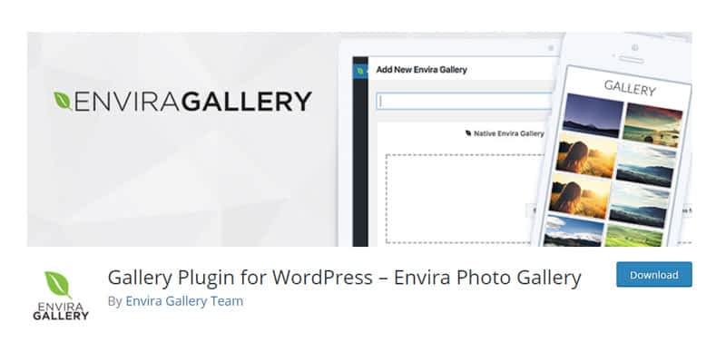 Must-Have Web Design Plugins for WordPress in 2020
