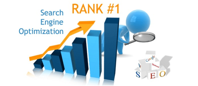 Tips for Improving WordPress Site Rank on Search Engines