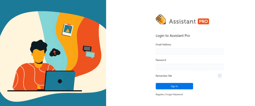 5 Best Assistant Pro Features for Designers and Developers