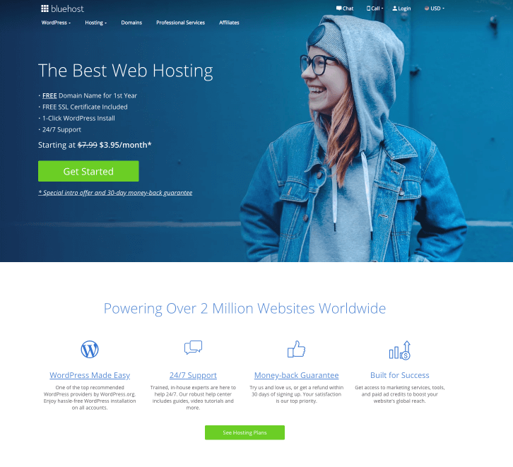 best website to create a blog for free best website to create a blog for free