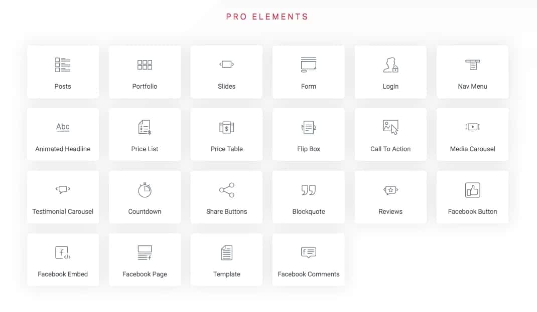 18 Best Elementor Add-on Plugins: Enhance The Page Builder