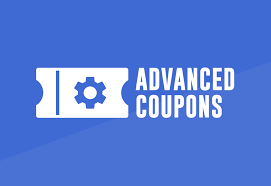 Advanced Coupons YouTube Channel