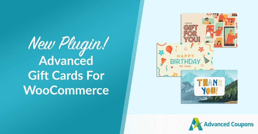 advanced gift cards for woocommerce.png