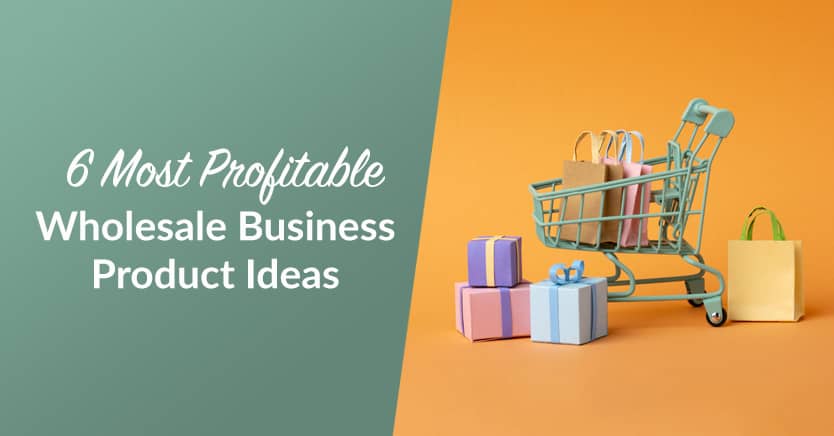 profitable wholesale business product.jpg