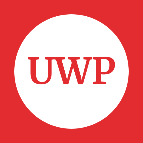 unlimitedwp logo small