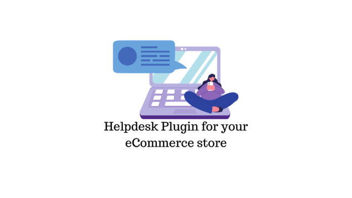 How to Set Up WSDesk Plugin for your eCommerce Store