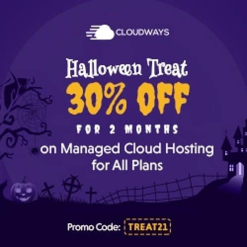 cloudways halloween sale 2021 plfeslnmhwdg0d64g0ni4xmzfmx2w5573u8h3gafew.jpg