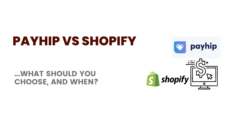 payhip vs shopify.png