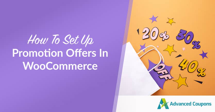 promotion offers woocommerce.jpg