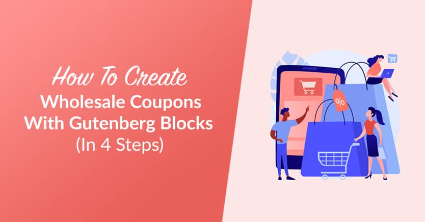 create wholesale coupons gutenberg blocks.jpg
