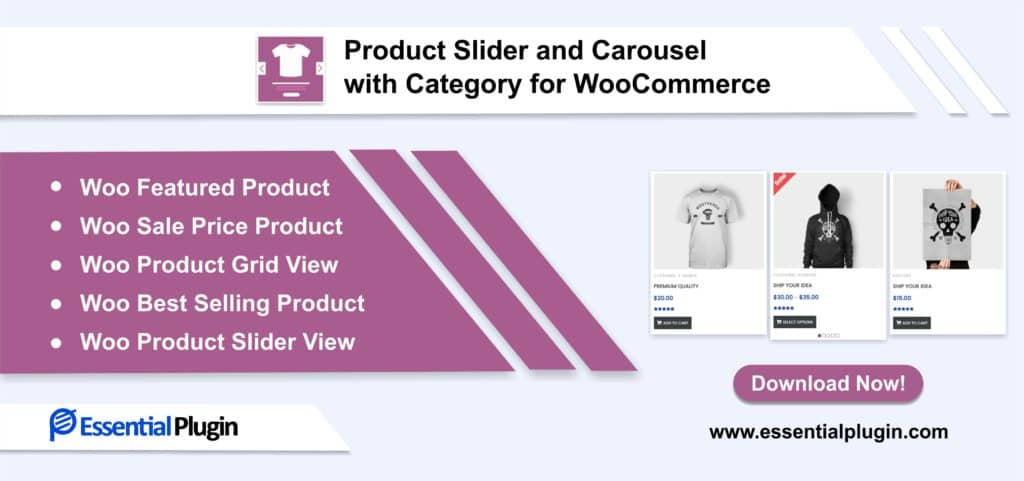 11 product slider and carousel with category for woocommerce featured img 1024x481.jpg