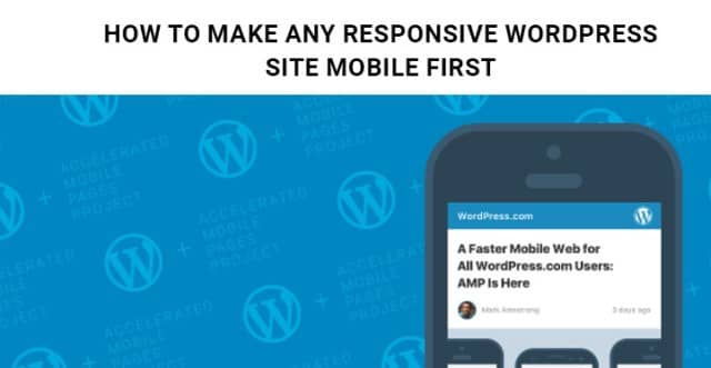 how to make any responsive wordpress site mobile first banner.jpg