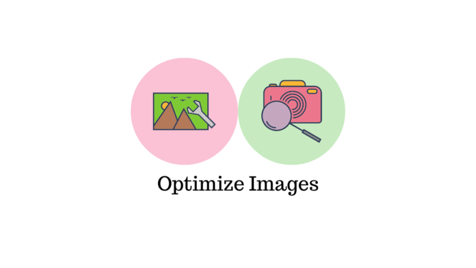 optimize images 696x392.png
