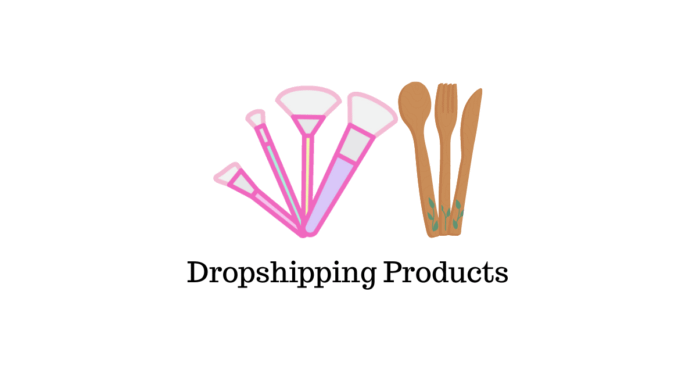 best dropshipping products 696x392.png