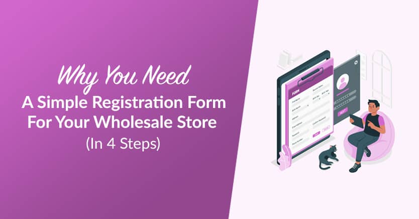 registration form wholesale store.jpg