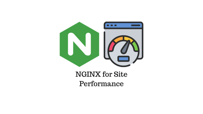 What is NGINX and How It Can Improve Performance of Your WordPress Site?