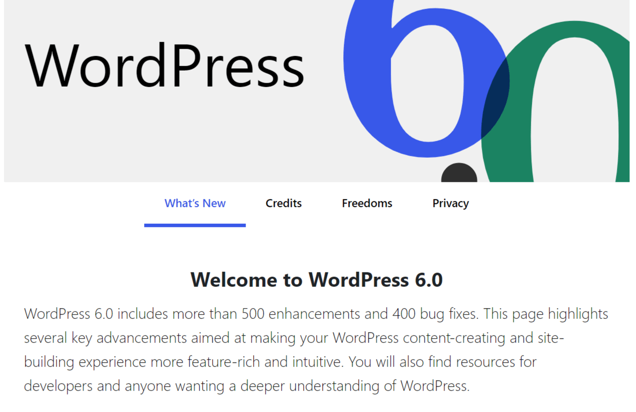 wordpress 6 point 0 new header.png