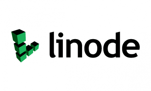 Linode Free Trial and Linode Promo Code – Get $100 Credit for 60 Days