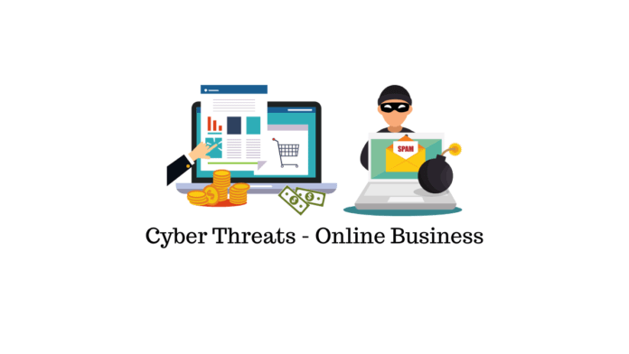 cyber threats 696x392.png