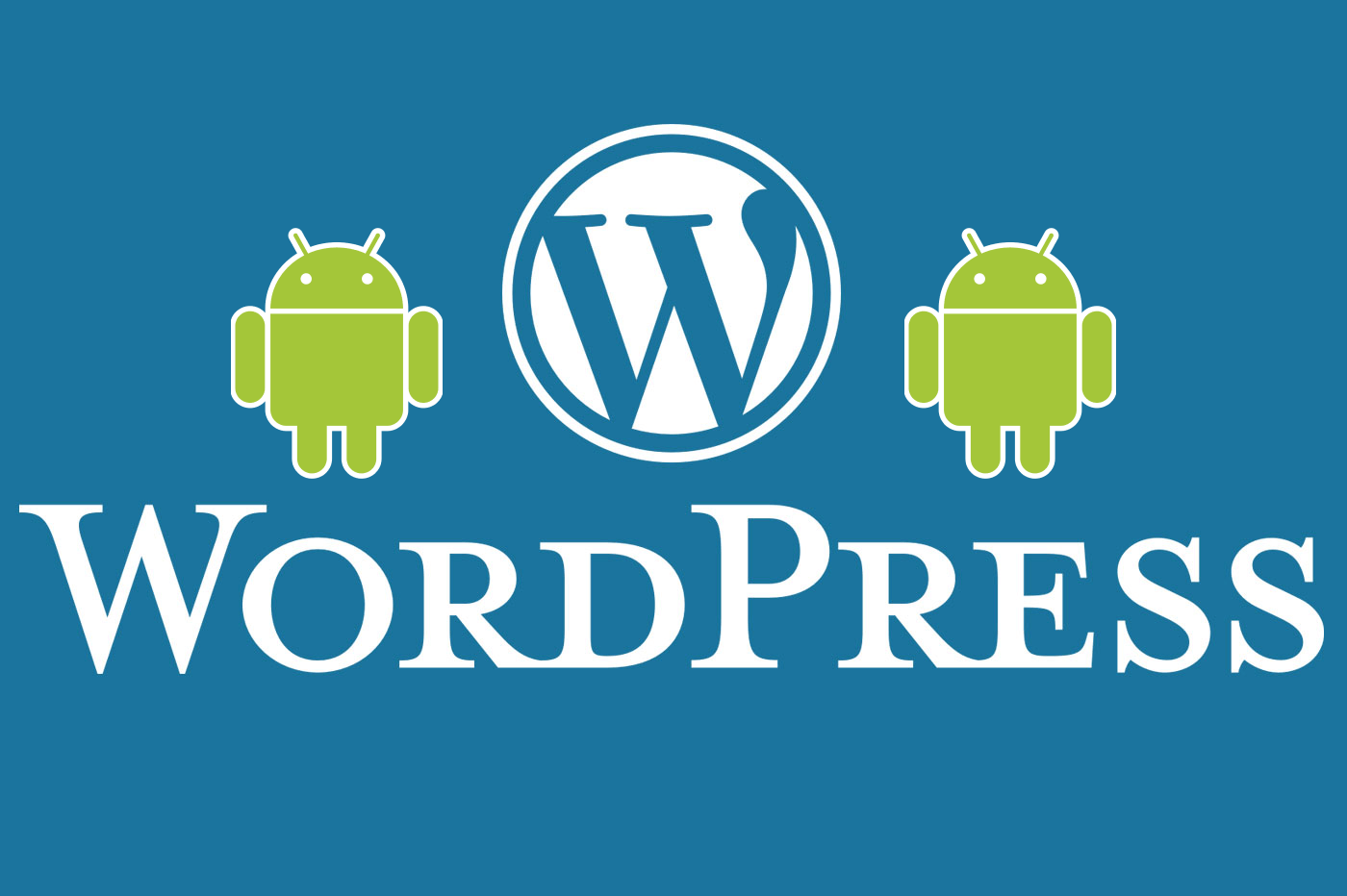 Is WordPress Good for Professional Websites in 2022?