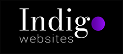 Indigo Websites