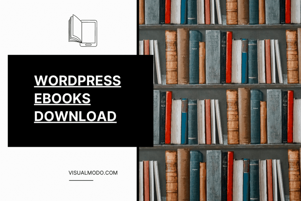 how to add free or paid ebook downloads in wordpress website sell or give pdf files 1024x683.png