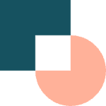 logomark 150x150 546c3d16de98d33c4edd6af4ac62ac67.png