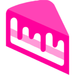 cropped divi cake square 512 150x150.png