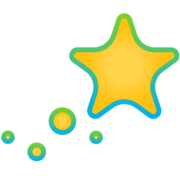 cropped starfish favicon 1 180x180.png
