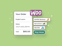 appointment booking woocommerce payments.jpg