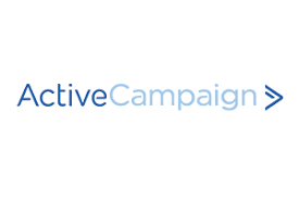 active campaign logo.png